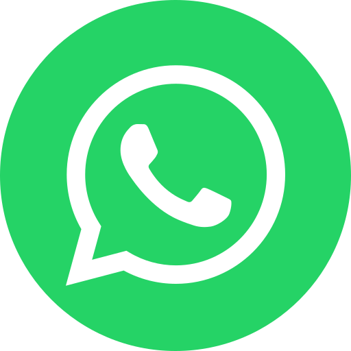 Call now