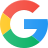 Google review